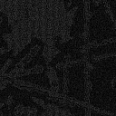 Ковровая плитка Milliken Arctic Survey shk 119-27 Black Ice  | FLOORDEALER